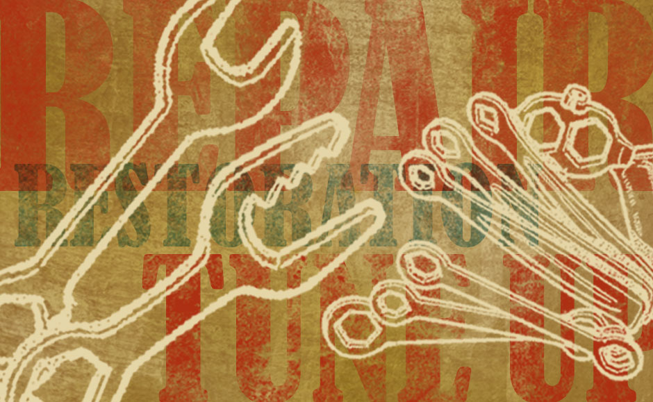 brand-image-design-vbr