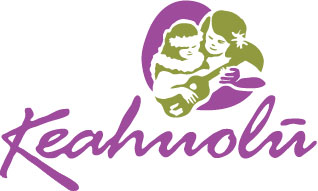 logo-design-case-study-brand-design