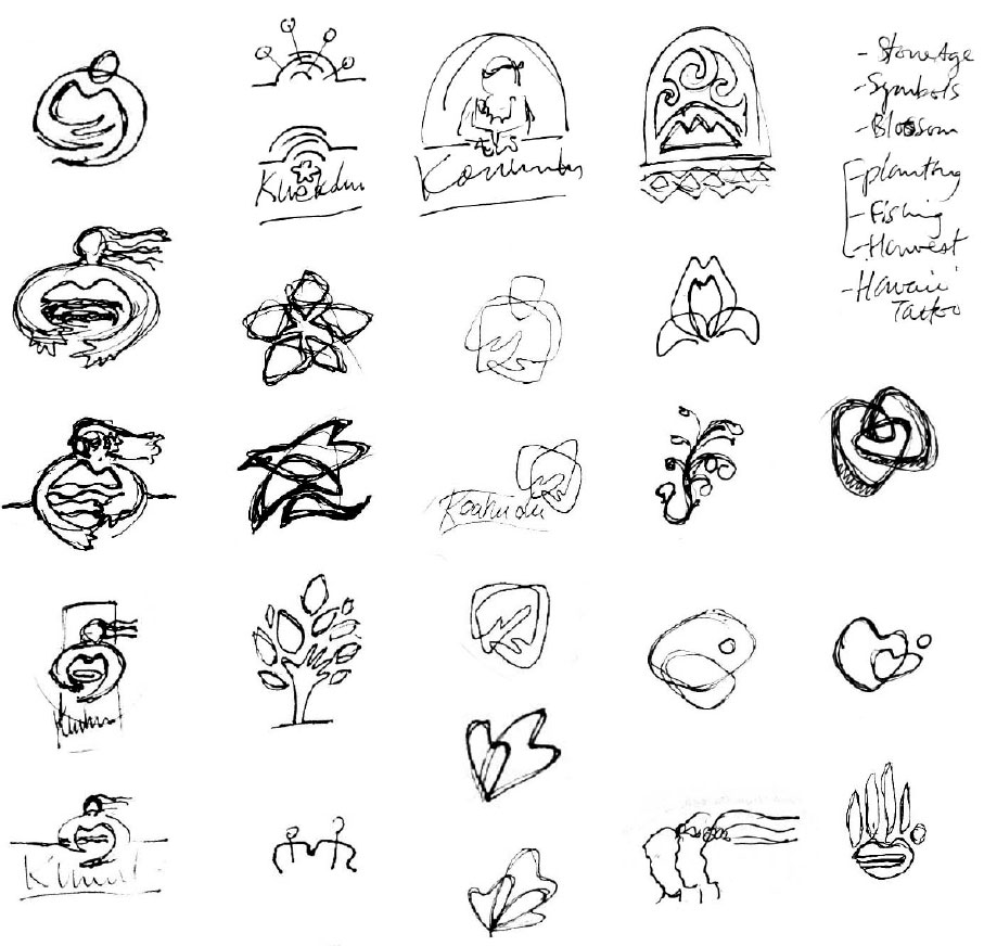 logo-design-case-study-concepts-2