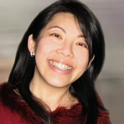 Barbara Yeh, Art Director