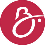 bystudio-logo