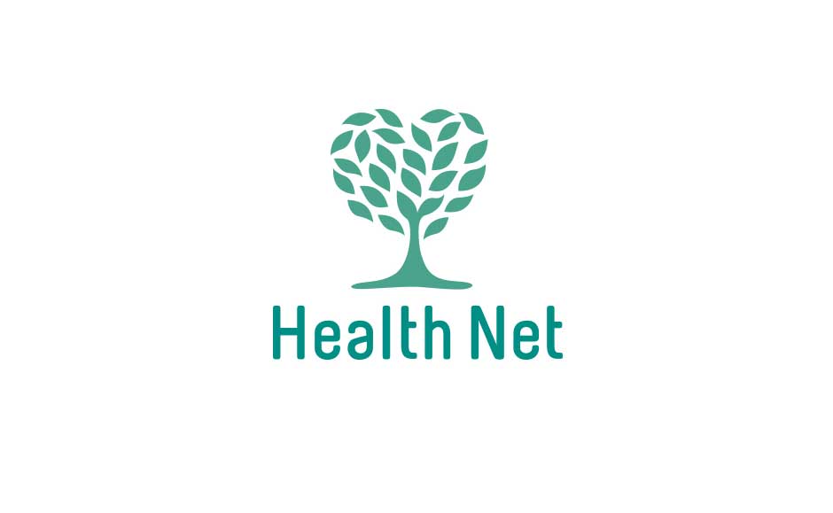 ByStudio_Logo_HealthNet