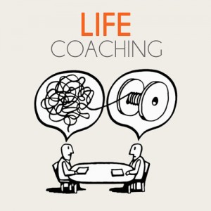 life-coach-website-design