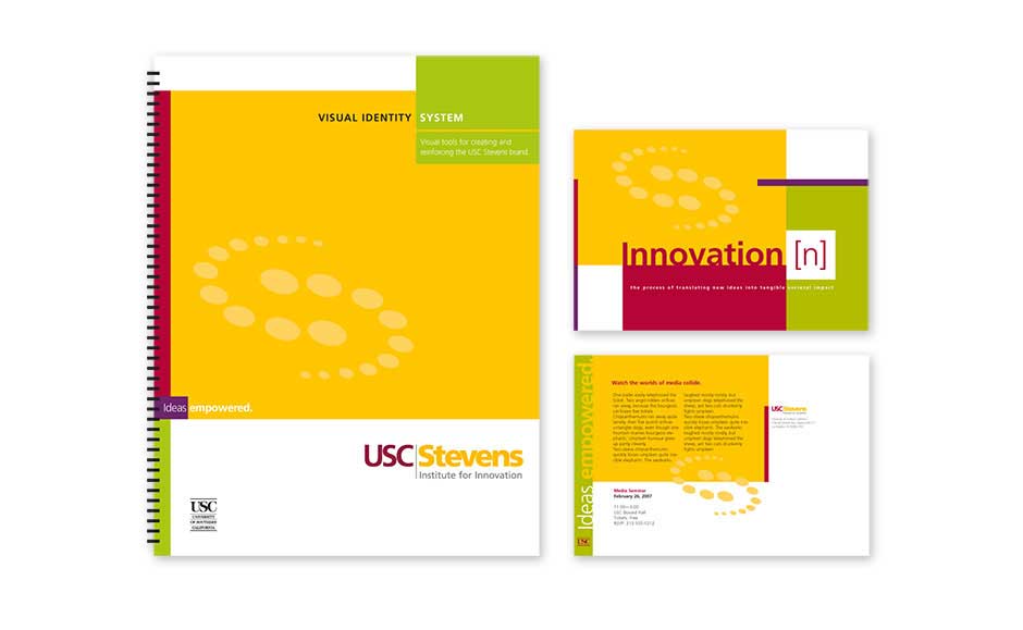 brand-design-brochure-usc-1